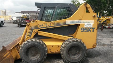 case skid steer 95xt window tool|Parts for Case 95XT Uniloaders/Skid Steer Loaders .